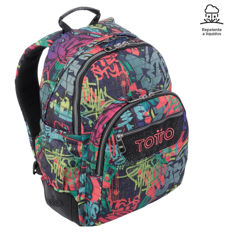MOCHILA-RAYOL-6JO