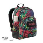 MOCHILA-RAYOL-6JO
