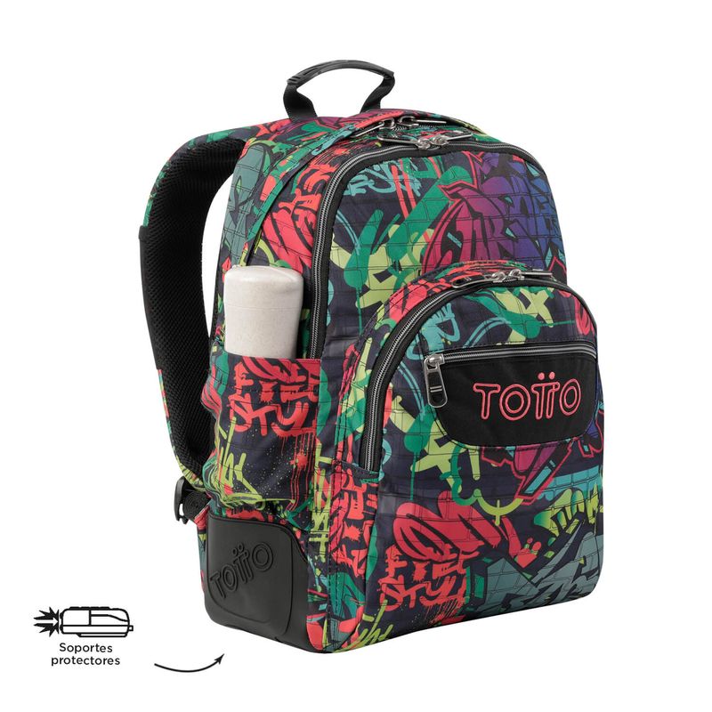 MOCHILA-RAYOL-6JO