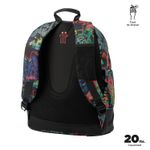 MOCHILA-RAYOL-6JO
