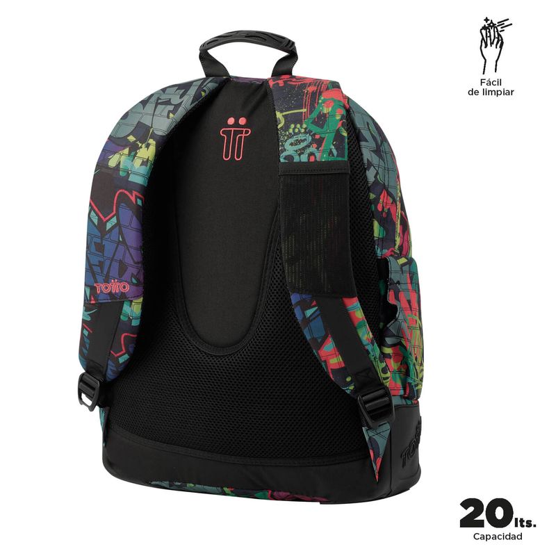 MOCHILA-RAYOL-6JO