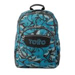 MOCHILA-RAYOL-6JQ