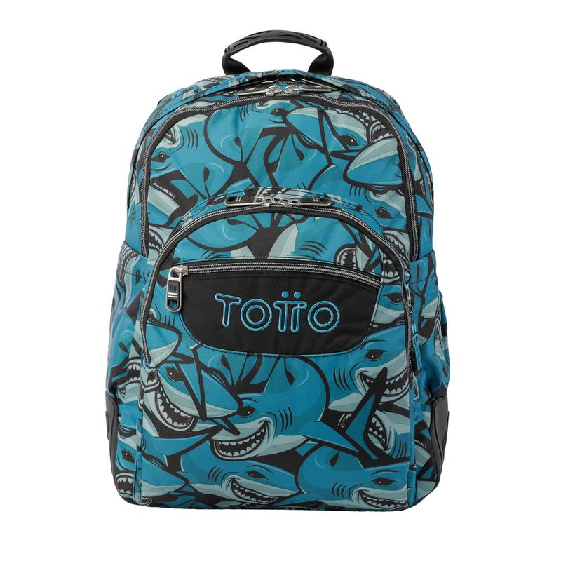 MOCHILA-RAYOL-6JQ