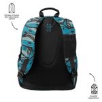 MOCHILA-RAYOL-6JQ