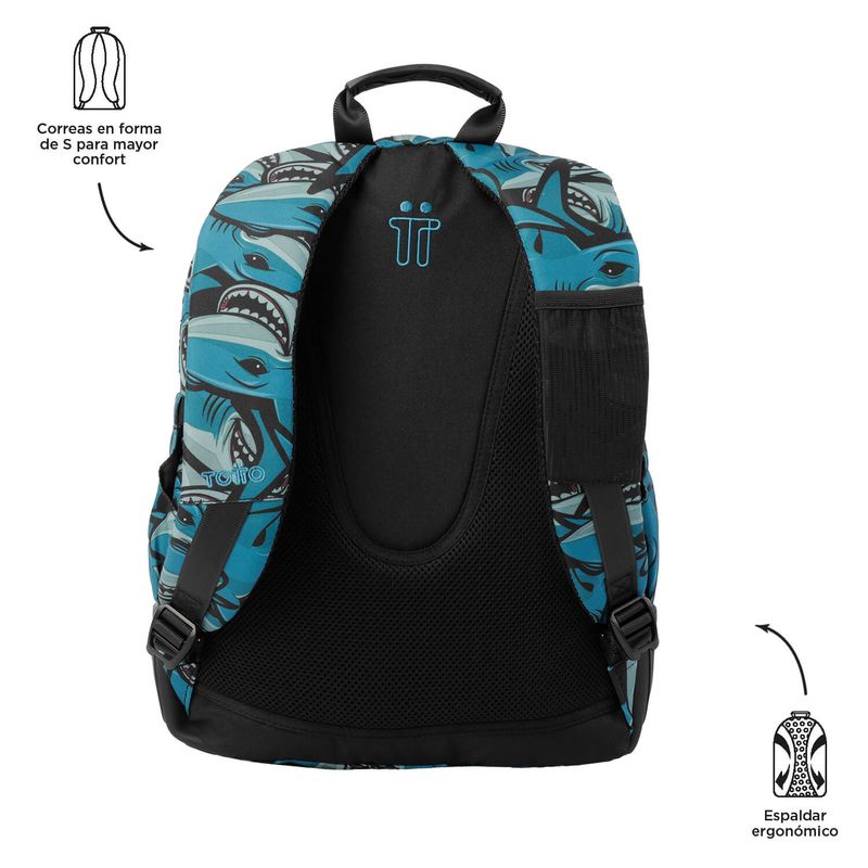 MOCHILA-RAYOL-6JQ