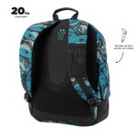 MOCHILA-RAYOL-6JQ