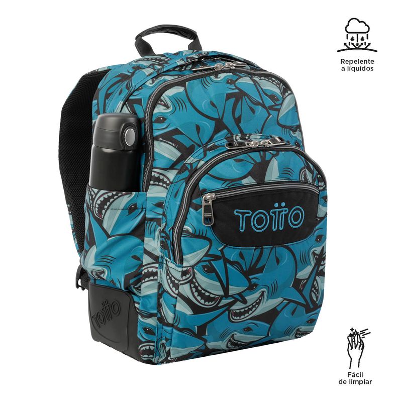 MOCHILA-RAYOL-6JQ