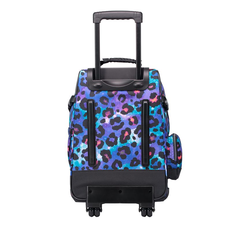 MOCHILA-RUE-VARAL-3Q3