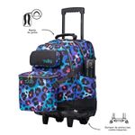 MOCHILA-RUE-VARAL-3Q3
