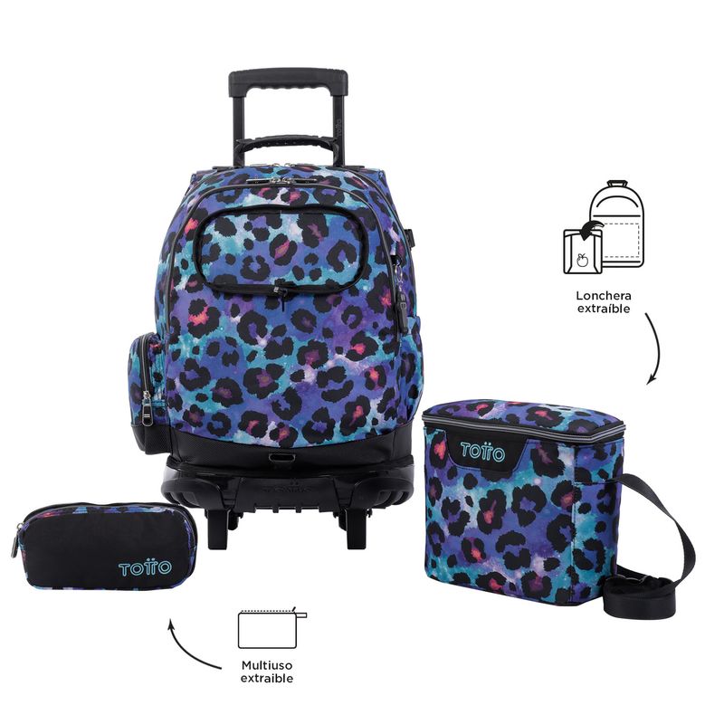 MOCHILA-RUE-VARAL-3Q3