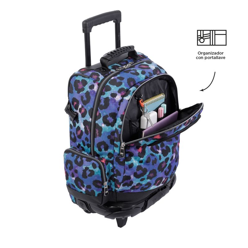 MOCHILA-RUE-VARAL-3Q3