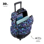 MOCHILA-RUE-VARAL-3Q3