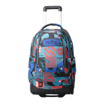MOCHILA-RUE-BOCIN-6JP