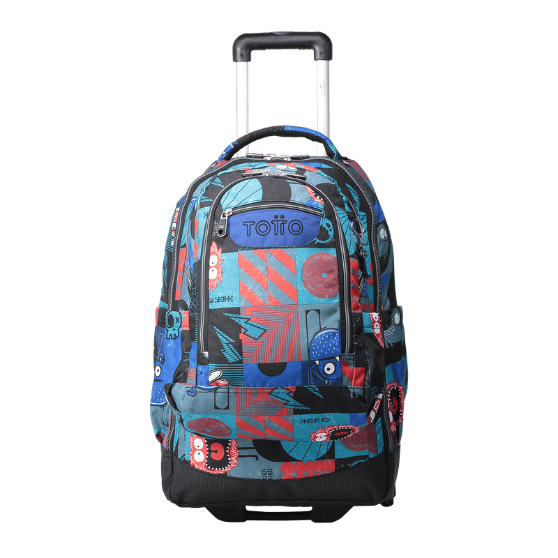 MOCHILA-RUE-BOCIN-6JP