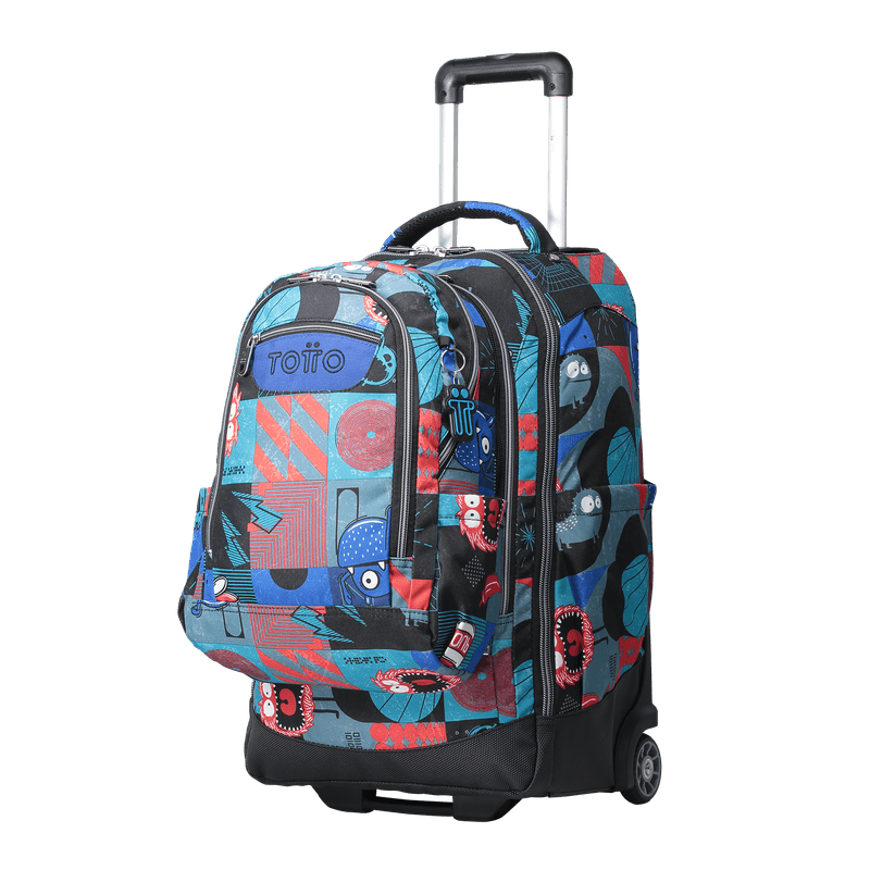 MOCHILA-RUE-BOCIN-6JP
