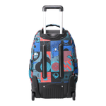 MOCHILA-RUE-BOCIN-6JP
