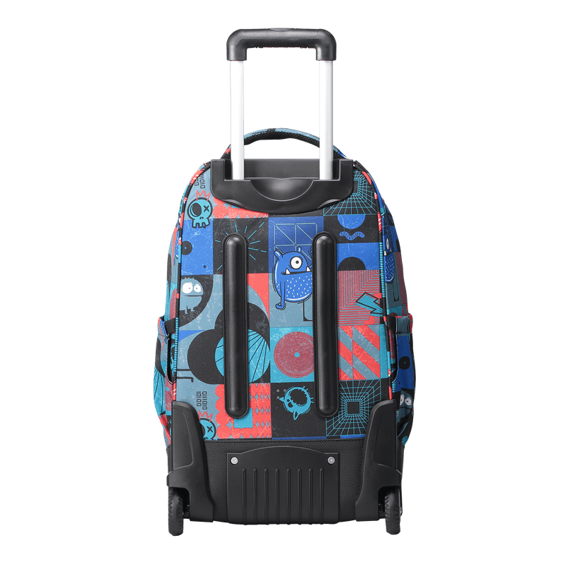 MOCHILA-RUE-BOCIN-6JP