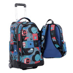 MOCHILA-RUE-BOCIN-6JP