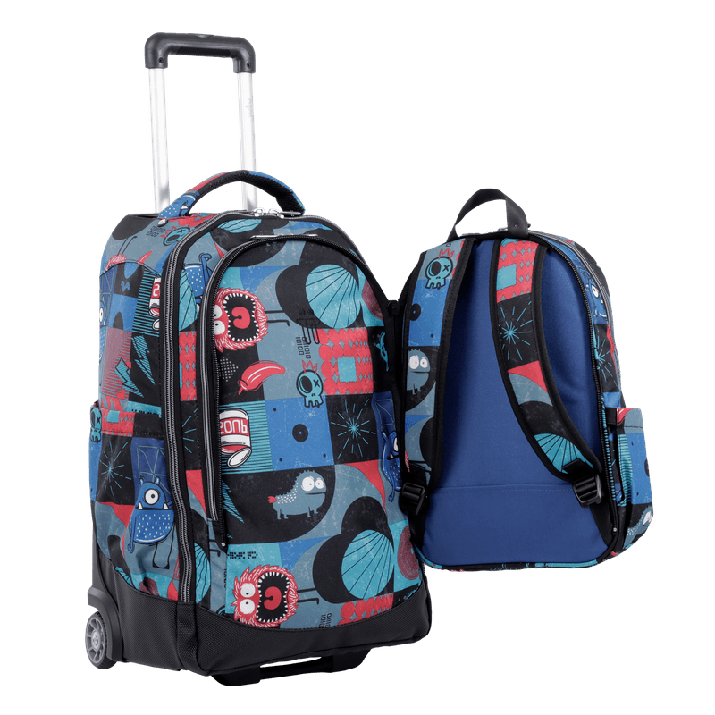 MOCHILA-RUE-BOCIN-6JP