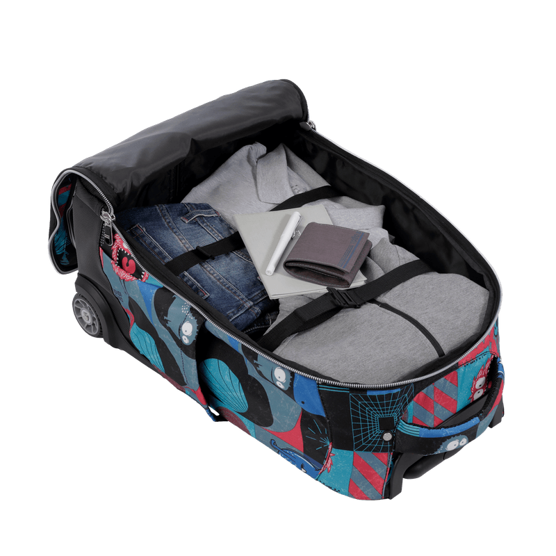 MOCHILA-RUE-BOCIN-6JP