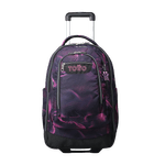 MOCHILA-RUE-BOCIN-3QR