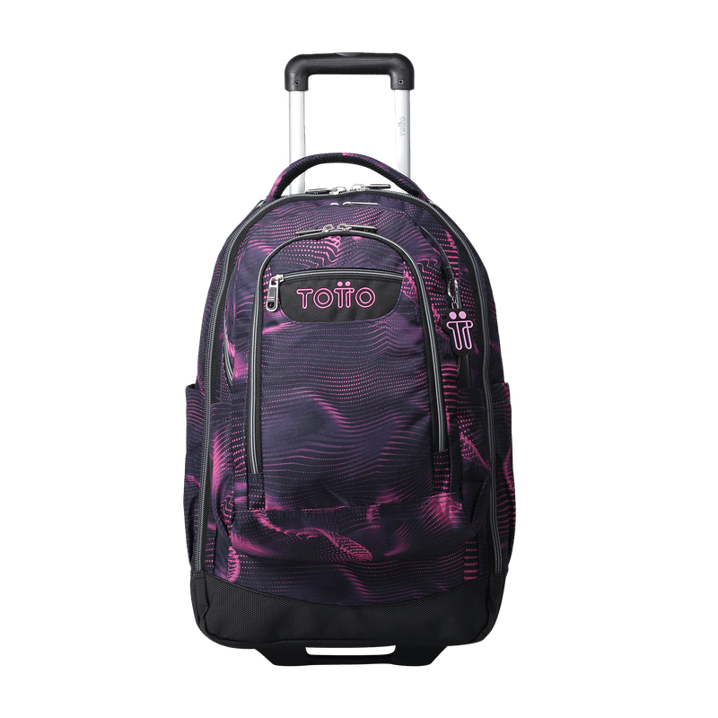 MOCHILA-RUE-BOCIN-3QR