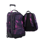 MOCHILA-RUE-BOCIN-3QR