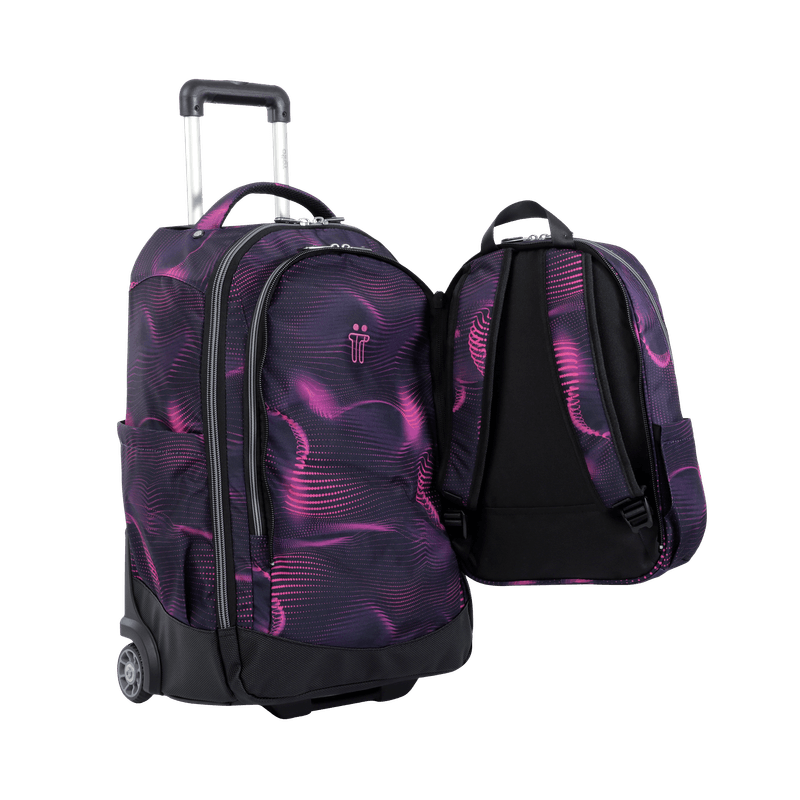 MOCHILA-RUE-BOCIN-3QR