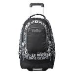 MOCHILA-RUE-BOCIN-4CR