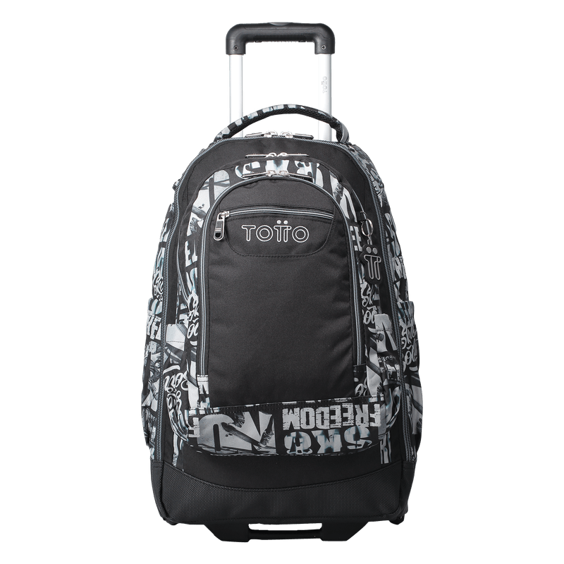 MOCHILA-RUE-BOCIN-4CR