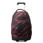 MOCHILA-RUE-BOCIN-5C5