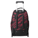 MOCHILA-RUE-BOCIN-5C5