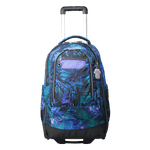 MOCHILA-RUE-BOCIN-5JG