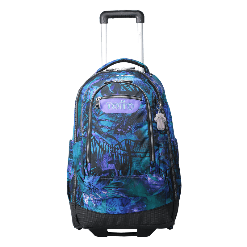 MOCHILA-RUE-BOCIN-5JG