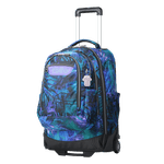 MOCHILA-RUE-BOCIN-5JG