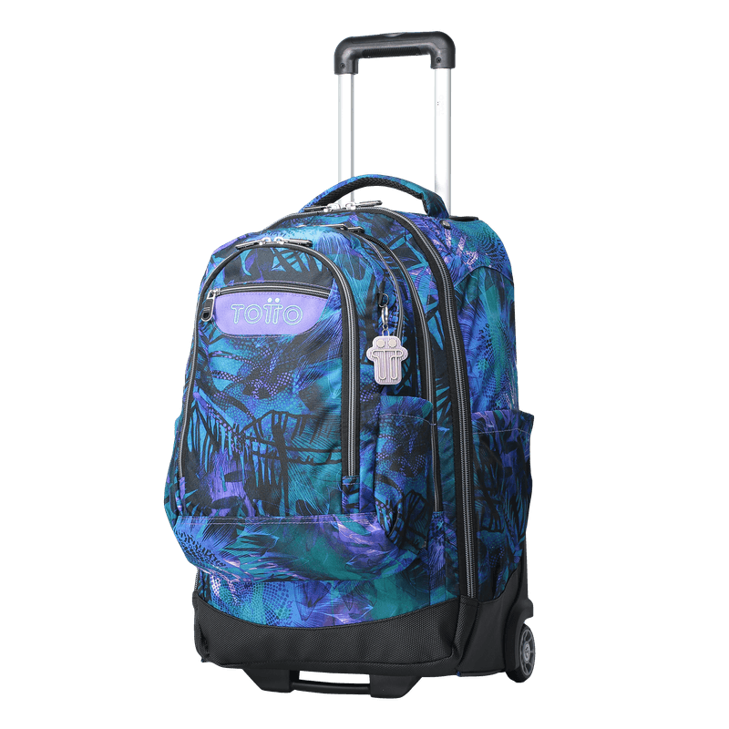 MOCHILA-RUE-BOCIN-5JG