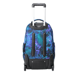 MOCHILA-RUE-BOCIN-5JG