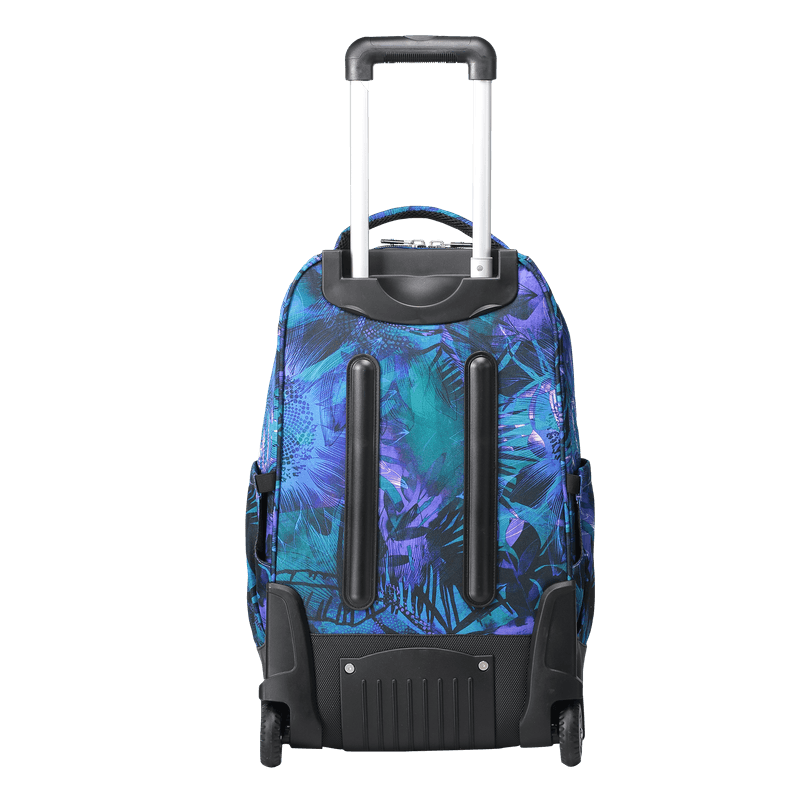 MOCHILA-RUE-BOCIN-5JG