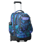 MOCHILA-RUE-BOCIN-5JG