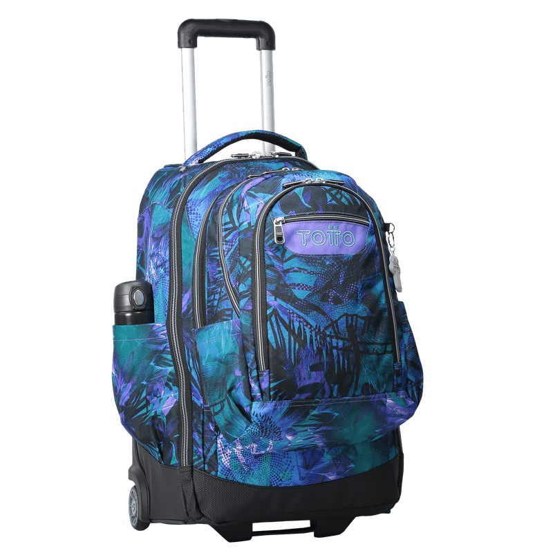 MOCHILA-RUE-BOCIN-5JG