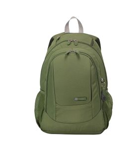 MOCHILA GOCTAL V6R