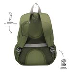 MOCHILA-GOCTAL-V6R