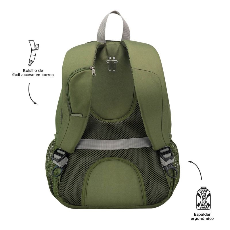 MOCHILA-GOCTAL-V6R