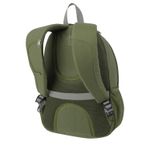 MOCHILA-GOCTAL-V6R