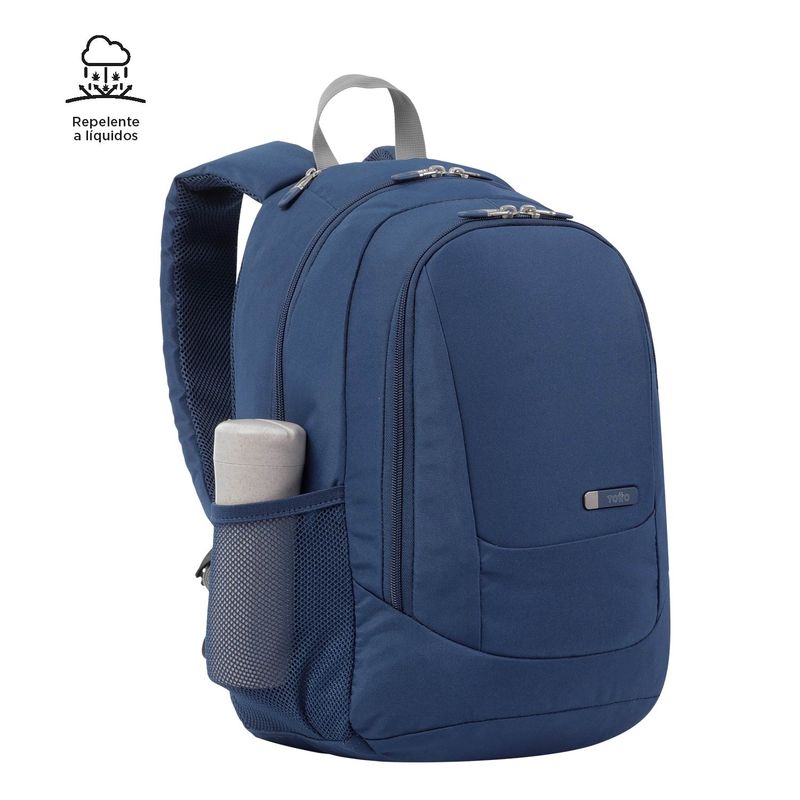 MOCHILA-GOCTAL-Z3G