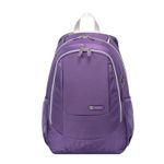 MOCHILA-GOCTAL-TWILL-M4R