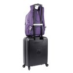 MOCHILA-GOCTAL-TWILL-M4R