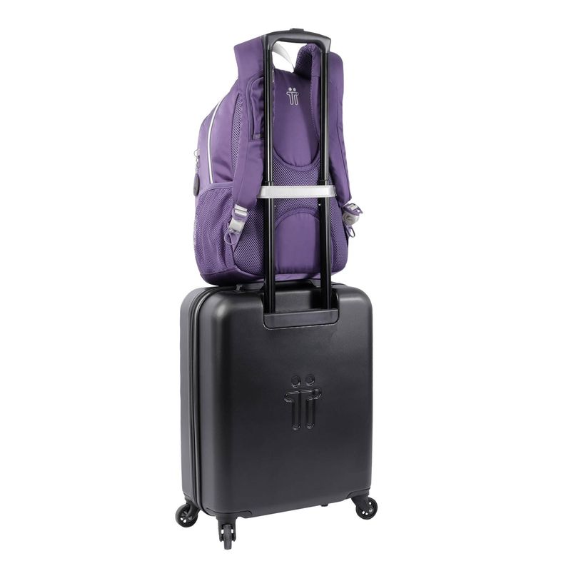 MOCHILA-GOCTAL-TWILL-M4R