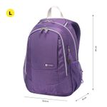 MOCHILA-GOCTAL-TWILL-M4R