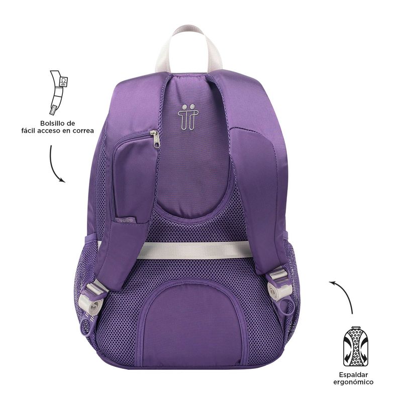 MOCHILA-GOCTAL-TWILL-M4R